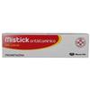 MARCO VITI MISTICK Mistick Antistaminico Marco Viti 2% Crema 30G