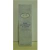 DE-FAR SNC Fr Emulsione Detergente 250 Ml