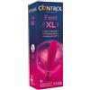 ARTSANA SPA Control Toys Feel Xl 1 Pezzo