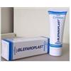 MIDAPHARM ITALIA SRL Blefaroplast Crema Palpebre 30 Ml