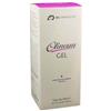 ADL FARMACEUTICI SRL Adl Farmaceutici Olinorm Gel 30 Ml Secchezza Intima