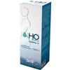 BMT PHARMA SRL H2O Linfa+ 150 Ml