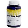 PHYTOITALIA SRL Phytoitalia Phytomucillagine 200 Capsule