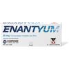 Enantyum 25Mg 10 Cpr Sl 36Mesi