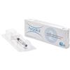 EPITECH GROUP SPA Siringa Intra-Articolare Hyadrol Con Acido Ialuronico 1% E Adelmitrol 2% Capacita' 2 Ml