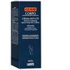 LACOTE SRL Guam Corpo Crema Antietà Effetto Stirante 200 Ml