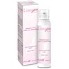 NALKEIN SA Lineagin Mousse Detergente Intimo 150 Ml
