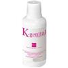 Rne Biofarma K-Genital Detergente Intima 500 Ml Igiene Quotidiana