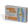 NEOPHARMED GENTILI SPA Artro Due Integratore 30 Capsule
