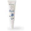 BIODUE SPA Pharcos Spotless Crema Schiarente Macchie Brune 30 Ml
