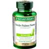 Nature's Bounty Verde-Palma Nana Integratore Benessere Prostata 100 Capsule