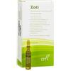 Oti Zoti Composto 20 Fiale 2 Ml