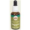 BUSH BIOTHERAPIES PTY LTD Bush Flower Essences Fiori Australiani Oppression Free Gocce 30 Ml