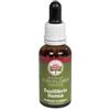 BUSH BIOTHERAPIES PTY LTD Bush Flower Essences Fiori Australiani Equilibrio Donna Gocce 30 Ml