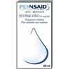 Pennsaid Sol Cut 30Ml 16Mg/Ml