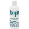 STEWART ITALIA SRL Ipergine Detergente Intimo Ph Acido 500 Ml