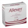 NALKEIN SA Nalkein S.a. Alkeven 20 Bustine Integratori Venotonici