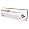 AMNOL CHIMICA BIOLOGICA SRL Linfodermina Crema Idratante Gambe Tubo 150 Ml