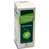 TANTUM VERDE SALUTE DELLA BOCCA Tantum Verde Collut 120Ml0,15%