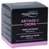 COSMETICI MAGIST (DIFA COOPER Cosmetici Magistrali Antiage-C Crema Antirughe 30 Ml Trattamenti Anti Eta'