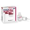 POLICHEM S.A. Ecocel Plus Idrolacca Ungueale 3,3 Ml
