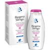VALETUDO SRL (DIV. BIOGENA Biogena Slimgo Crema Rassodante 250 Ml