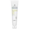 DIFA COOPER COSMETICI Endocare Contorno Occhi E Labbra Fluido Riparatore 15 Ml
