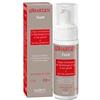 LOGOFARMA SPA Hairgen Schiuma Anticaduta Capelli Fragili 125 Ml