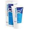 VALDERMA SRL Micronorm Scrub 10 Peeling Detergente Acne 75 Ml