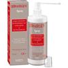 LOGOFARMA SPA Hairgen Spray Anticaduta Capelli Fragili 125 Ml