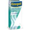 Rinogutt Spray Nasale Con Eucaliptolo 10Ml 1Mg/Ml