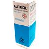 Aloxidil Soluz Cutanea 60 Ml 20 Mg/Ml