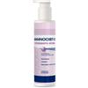 Lab.farmaceutici Krymi Spa Mannocist-D Dermoliq Ph3,5