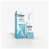 SHEDIR PHARMA SRL UNIPERSONALE Dreagin Men 100 Ml