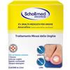 Scholl's Schollmed Onicomicosi 2,5Ml 5%