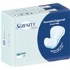 SERENITY SPA Serenity Classic Pannolone Sagomato Super 30 Pezzi