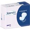SERENITY SPA Serenity Classic Pannolone Sagomato Maxi 30 Pezzi