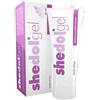 SHEDIR PHARMA SRL UNIPERSONALE Shedol Gel Trattamento Dolore Reumatico Sportivo 200 Ml