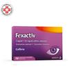 FEXALLEGRA Fexactiv Coll 10Fl 0,5Ml