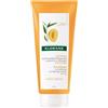 Klorane Burro Di Mango Balsamo Nutritivo Capelli Secchi 50 Ml