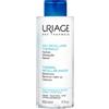URIAGE LABORATOIRES DERMATOLOG Uriage Eau Micellaire Thermale Acqua Micellare Detergente E Struccante 500 Ml