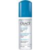 URIAGE LABORATOIRES DERMATOLOG Uriage Eau Thermale Nettoyante Mousse Detergente All'acqua Termale 150 Ml