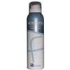 FARMITALIA SRL - SOC. UNIPERS. Peroxen Schiuma Detergente Ginecologica Corexidina Digluconato 150 Ml