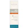 EUCARE SRL Neo Criloidin Shampoo Delicato 200 Ml