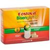 LO BELLO FOSFOVIT SRL Bisenglut Biscottino 250 G