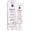 LOGOFARMA SPA Oliprox Crema Dermatite Seborroica Viso E Corpo 40 Ml