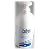 RPF SRL Eladren Detergente Liquido 500 Ml