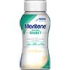 Resource Diabet Plus Vaniglia Alimento Dietetico Con Fibre 4X200 Ml
