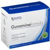 Guna Gunamino Formula Integratore Aminoacidi 24 Bustine