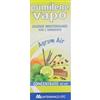 Pumilene Vapo Agrum Air Conc40